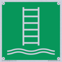 e053-safe-condition-embarkation-ladder~